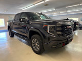 Used 2024 GMC Sierra 1500 AT4 w/ AT4 Premium Package image 4