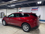 Used 2019 Buick Enclave Premium image 5