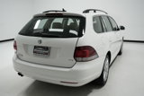 Used 2011 Volkswagen Jetta TDI w/ Premium Pkg image 4
