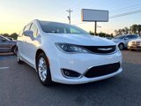 Used 2017 Chrysler Pacifica Touring-L w/ Tire & Wheel Group image 3