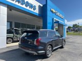 Used 2024 Hyundai Palisade Limited image 5