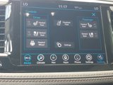 Used 2020 Chrysler Pacifica Limited image 5