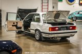 Used 1991 BMW 325i Coupe image 3