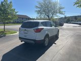 Used 2019 Ford Escape SE image 5