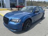 Used 2023 Chrysler 300 Touring w/ Sport Appearance Package image 2