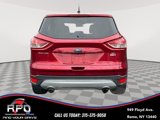 Used 2016 Ford Escape SE image 5