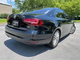 Used 2016 Volkswagen Jetta SEL image 4