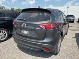 Used 2014 MAZDA CX-5 Touring image 4
