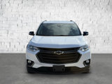 Used 2018 Chevrolet Traverse Premier w/ Redline Edition image 2