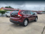 Used 2013 Honda CR-V EX-L image 5