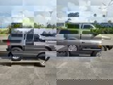 Used 2011 Ford Ranger XLT w/ Bright Trim Group image 4