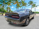 Used 2018 Dodge Challenger SXT Plus image 3