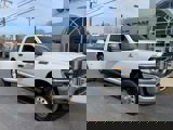 New 2025 RAM 3500 Tradesman image 2