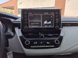 Used 2020 Toyota Corolla LE image 4