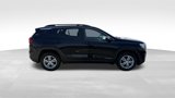 Used 2021 GMC Terrain SLE image 6