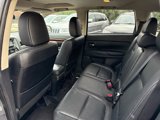 Used 2015 Mitsubishi Outlander GT image 5