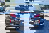 Used 2016 Honda Accord EX image 5