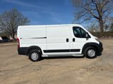 Used 2023 RAM ProMaster 2500 image 2
