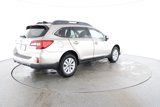 Used 2016 Subaru Outback 2.5i Premium w/ Protection Package #1 image 5