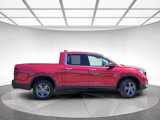 Certified 2022 Honda Ridgeline RTL-E image 3