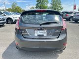 Used 2019 Ford Fiesta SE w/ Equipment Group 201A image 6
