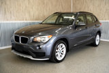 Used 2015 BMW X1 xDrive28i image 4