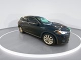 Used 2019 INFINITI QX50 Essential image 2