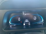 New 2025 Hyundai Elantra Sport image 4