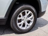 Used 2022 Jeep Grand Cherokee Limited image 6