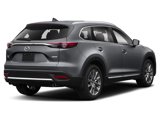 Used 2018 MAZDA CX-9 Signature image 2