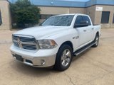 Used 2014 RAM 1500 Lone Star image 3