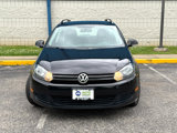 Used 2014 Volkswagen Jetta TDI image 2