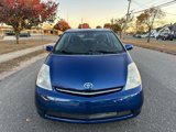 Used 2008 Toyota Prius image 2