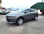 Used 2024 Dodge Hornet GT image 4
