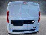 Used 2022 RAM ProMaster City Tradesman image 4