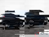 Used 2020 Jeep Cherokee Latitude image 6