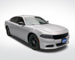 Used 2023 Dodge Charger SXT image 3