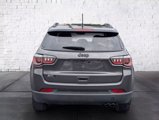 Used 2018 Jeep Compass Latitude image 6