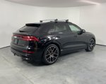 Used 2019 Audi Q8 Prestige image 5
