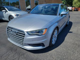 Used 2015 Audi A3 1.8T Premium w/ Audi MMI Navigation Plus image 2
