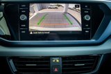 Used 2023 Volkswagen Taos SE image 3