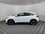Used 2018 Honda HR-V EX image 4
