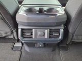 Certified 2024 Ford F150 STX image 4