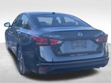 Used 2022 Nissan Altima 2.5 SV image 3