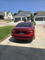 Used 2018 Honda Accord EX-L image 6