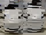 Used 2020 Tesla Model 3 Long Range image 3