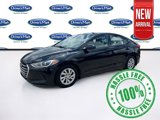 Used 2018 Hyundai Elantra SE image 3