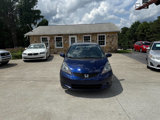 Used 2012 Honda Fit image 2