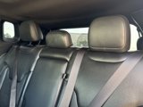Used 2020 Jeep Compass High Altitude image 6
