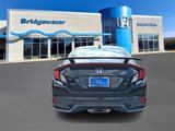 Used 2018 Honda Civic Si image 5